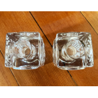 Tamara Aladin Rengas kandelaars